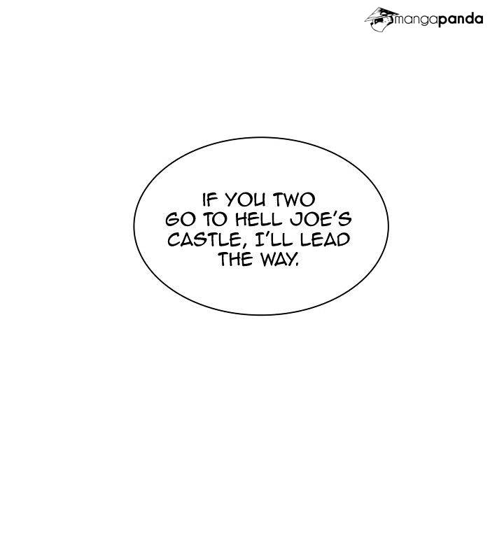 Tower of God Chapter 326 image 045